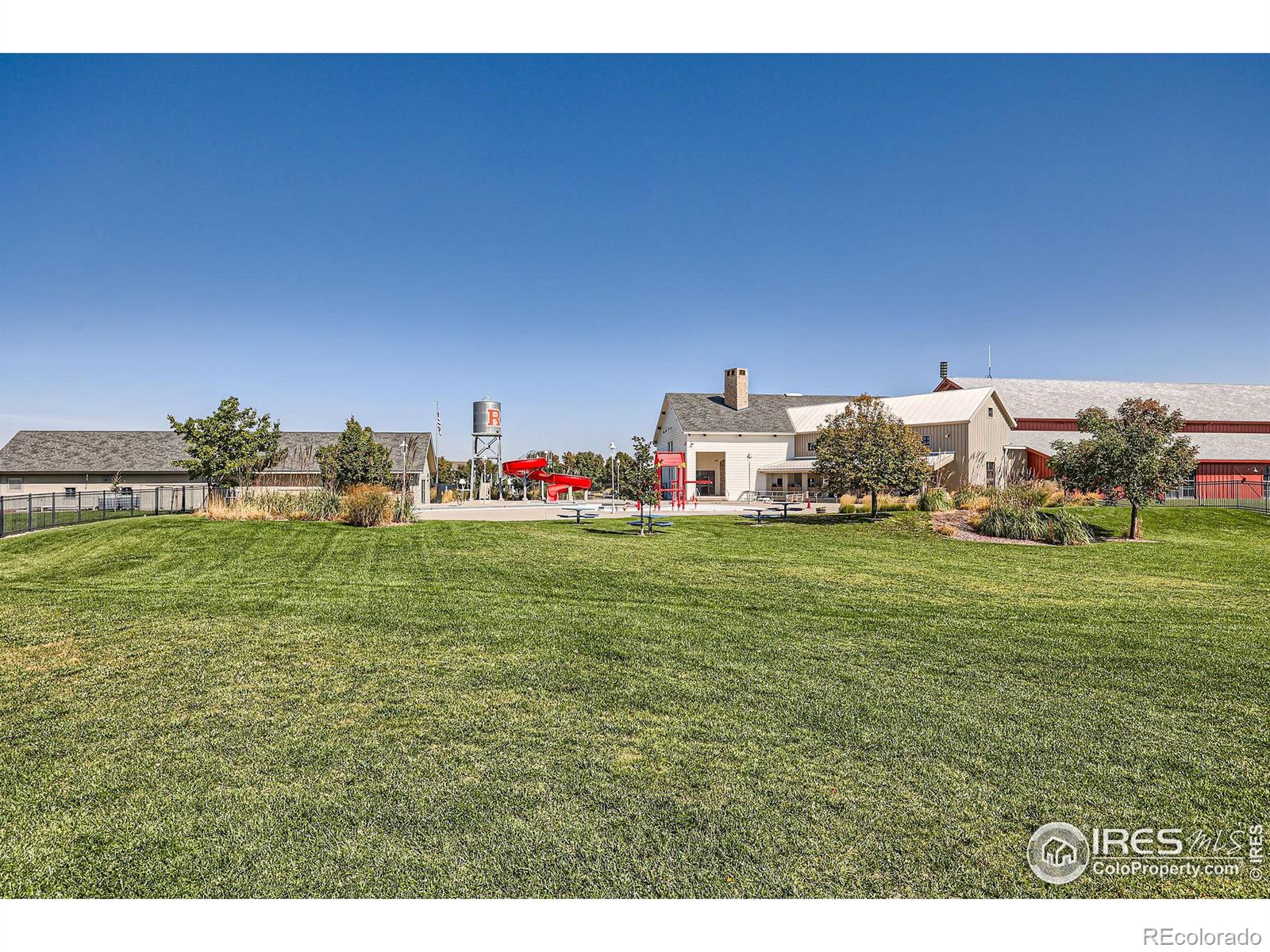 MLS Image #35 for 10870  unity way,commerce city, Colorado