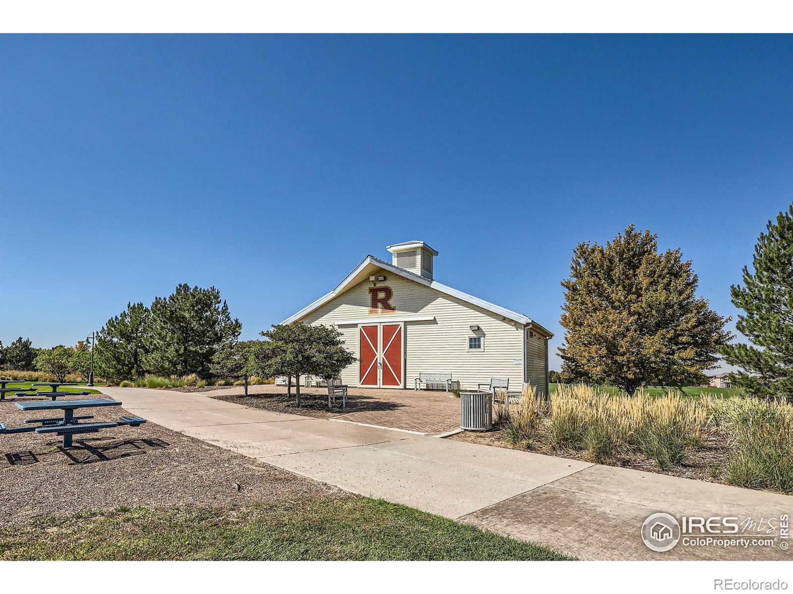 MLS Image #36 for 10870  unity way,commerce city, Colorado