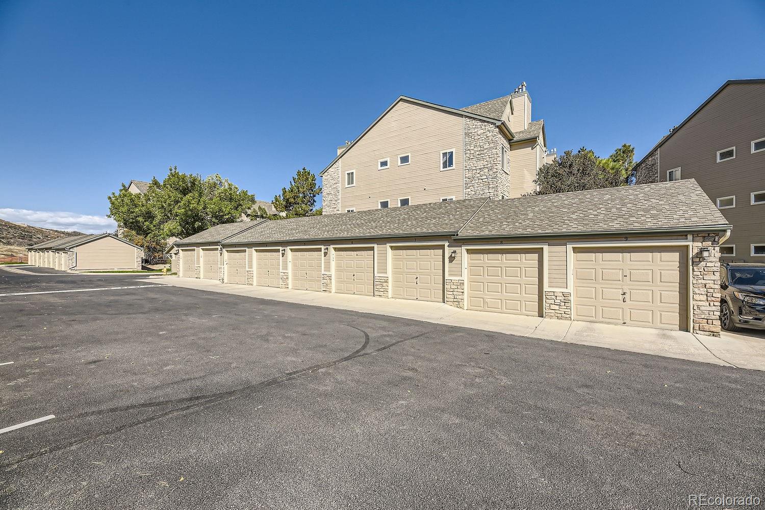 MLS Image #25 for 7369 s alkire street,littleton, Colorado