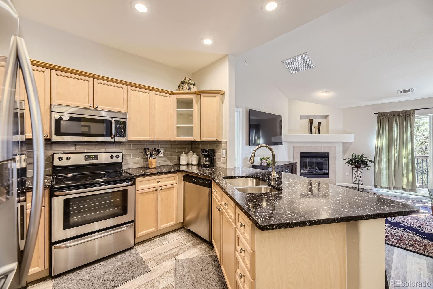 MLS Image #9 for 7369 s alkire street,littleton, Colorado