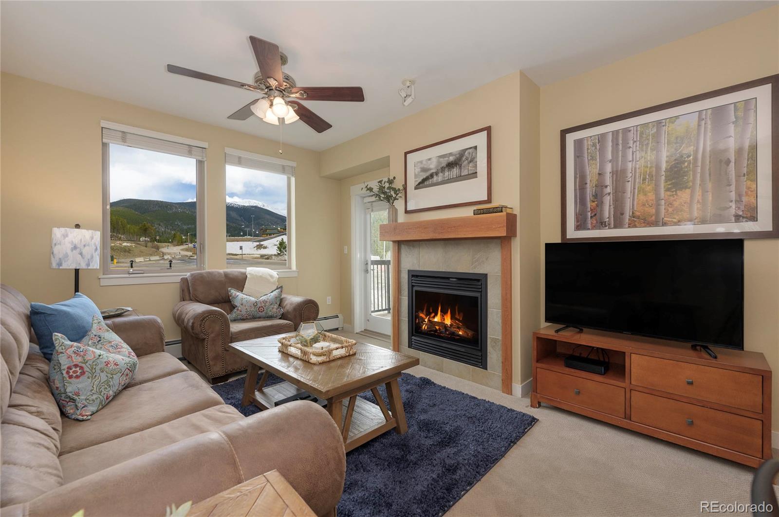 MLS Image #0 for 580  winter park drive,winter park, Colorado