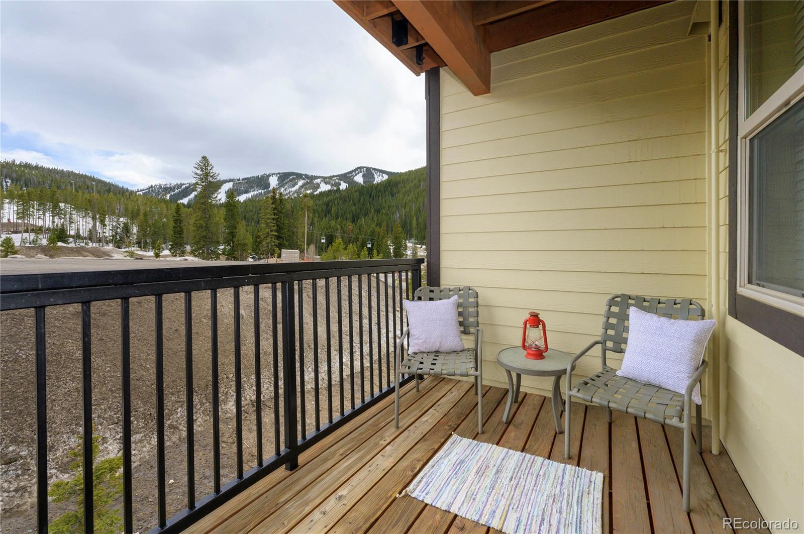 MLS Image #17 for 580  winter park drive,winter park, Colorado