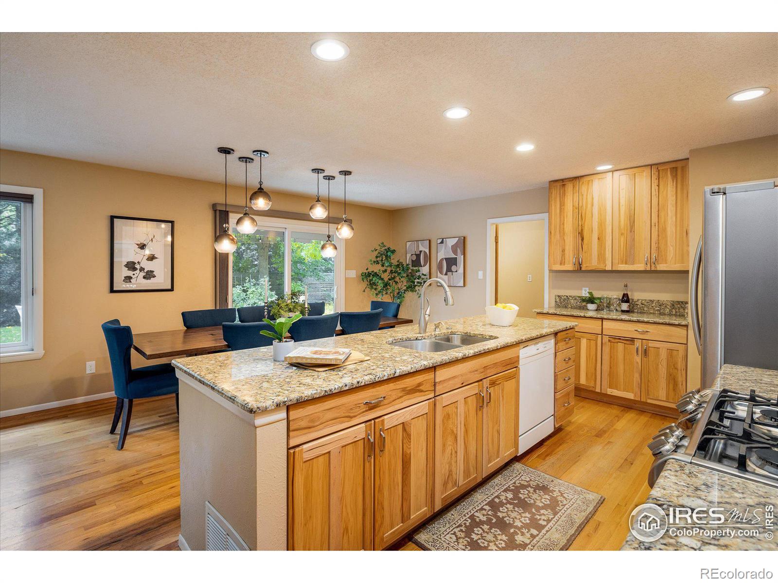 MLS Image #10 for 4731  mckinley drive,boulder, Colorado