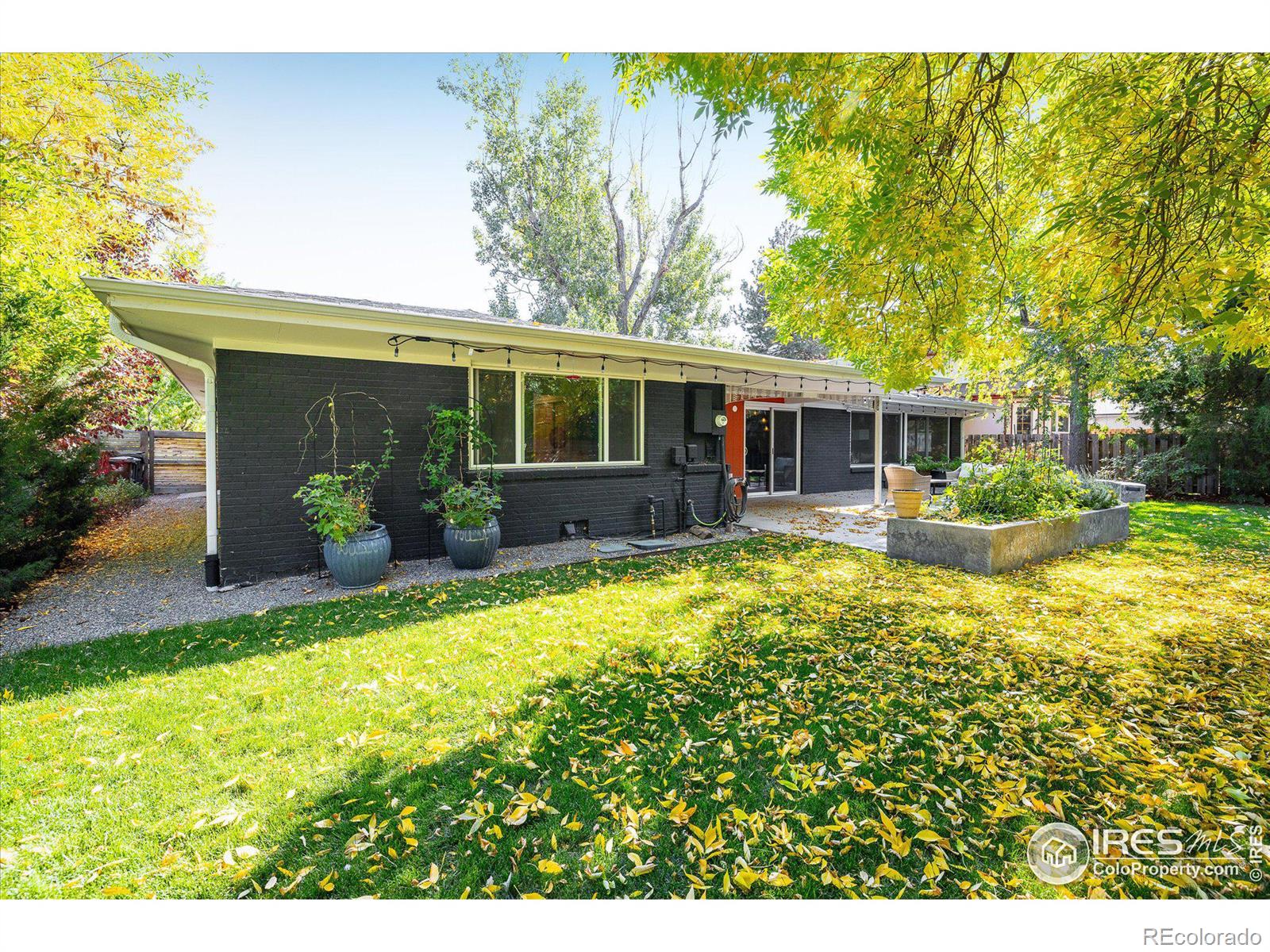 MLS Image #24 for 4731  mckinley drive,boulder, Colorado