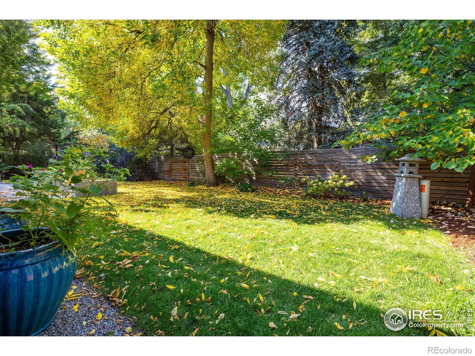 MLS Image #26 for 4731  mckinley drive,boulder, Colorado