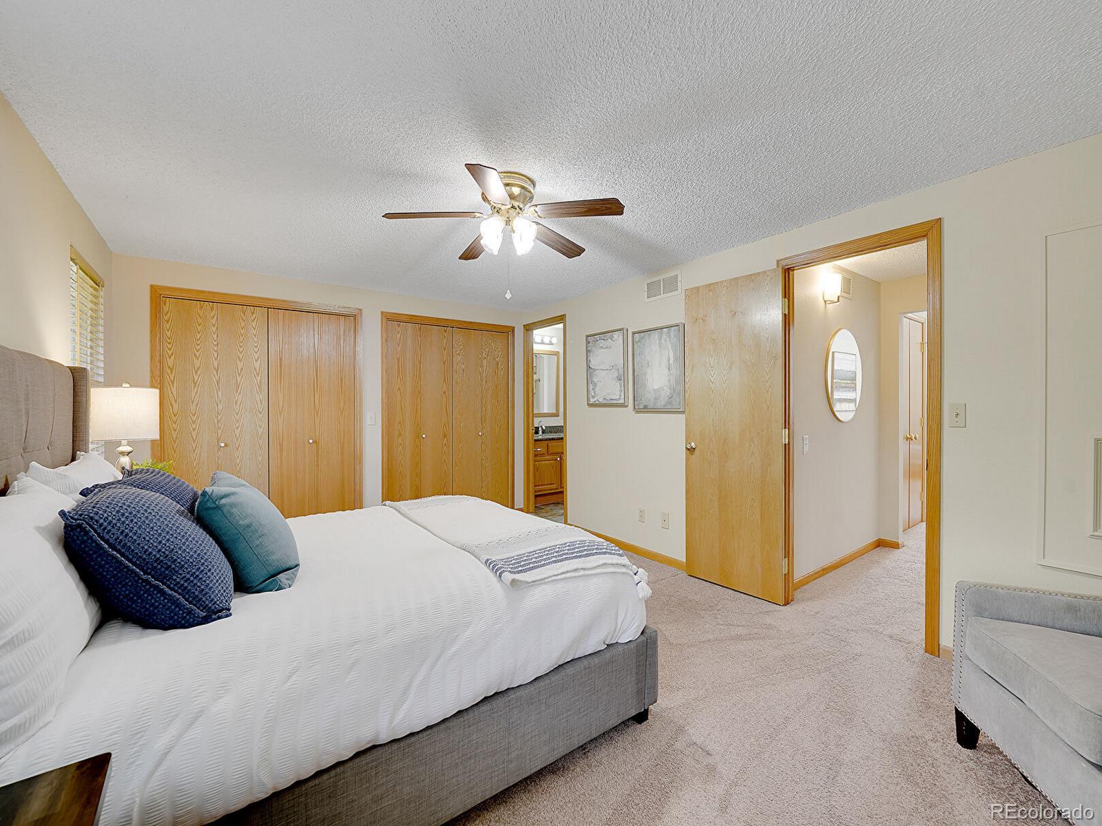 MLS Image #22 for 11099 w pyramid peak ,littleton, Colorado