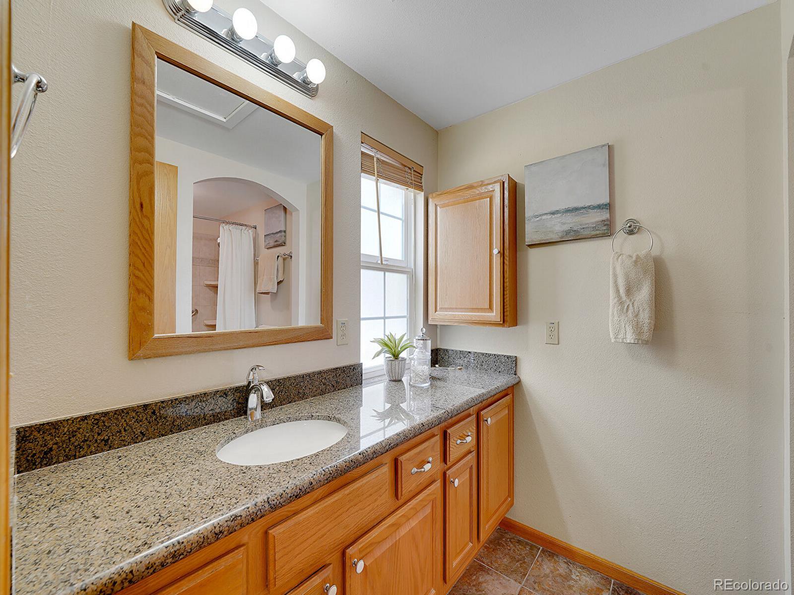 MLS Image #23 for 11099 w pyramid peak ,littleton, Colorado