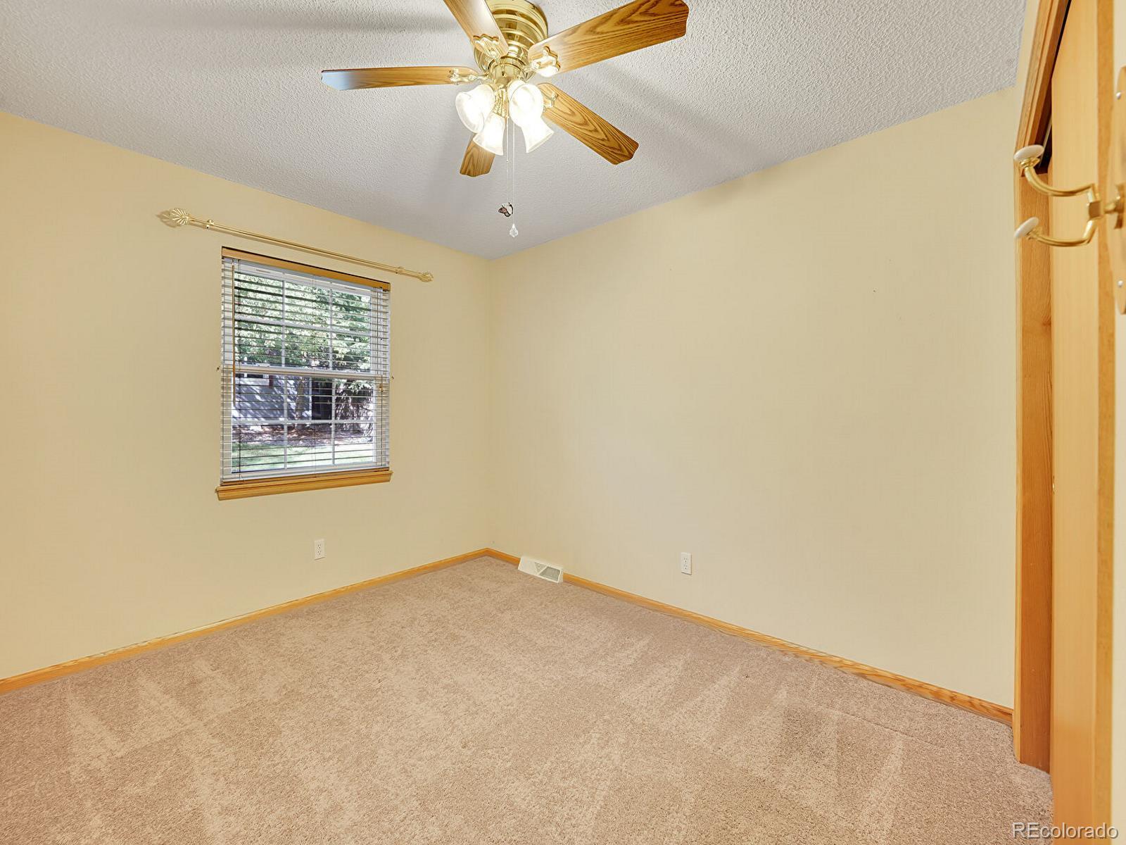 MLS Image #25 for 11099 w pyramid peak ,littleton, Colorado