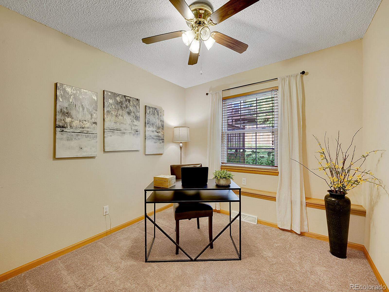 MLS Image #26 for 11099 w pyramid peak ,littleton, Colorado