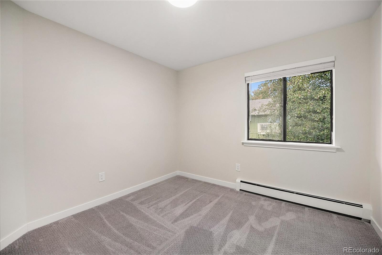 MLS Image #15 for 2800  kalmia avenue,boulder, Colorado