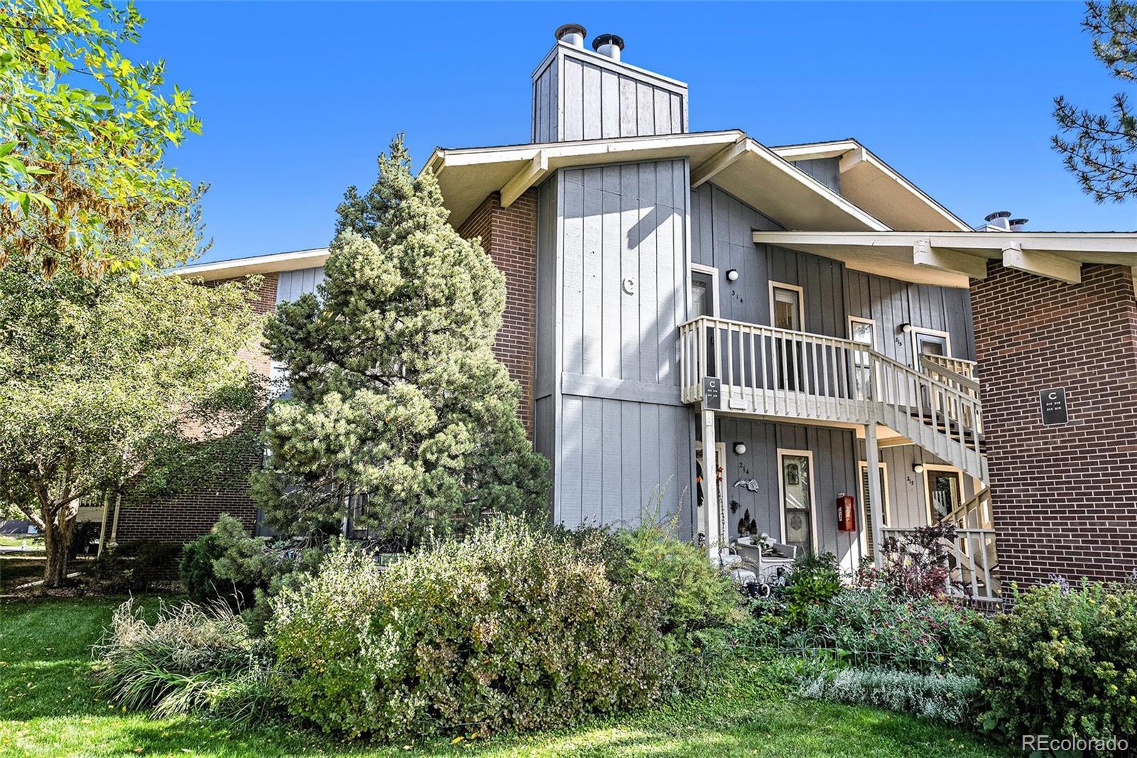 MLS Image #19 for 2800  kalmia avenue,boulder, Colorado