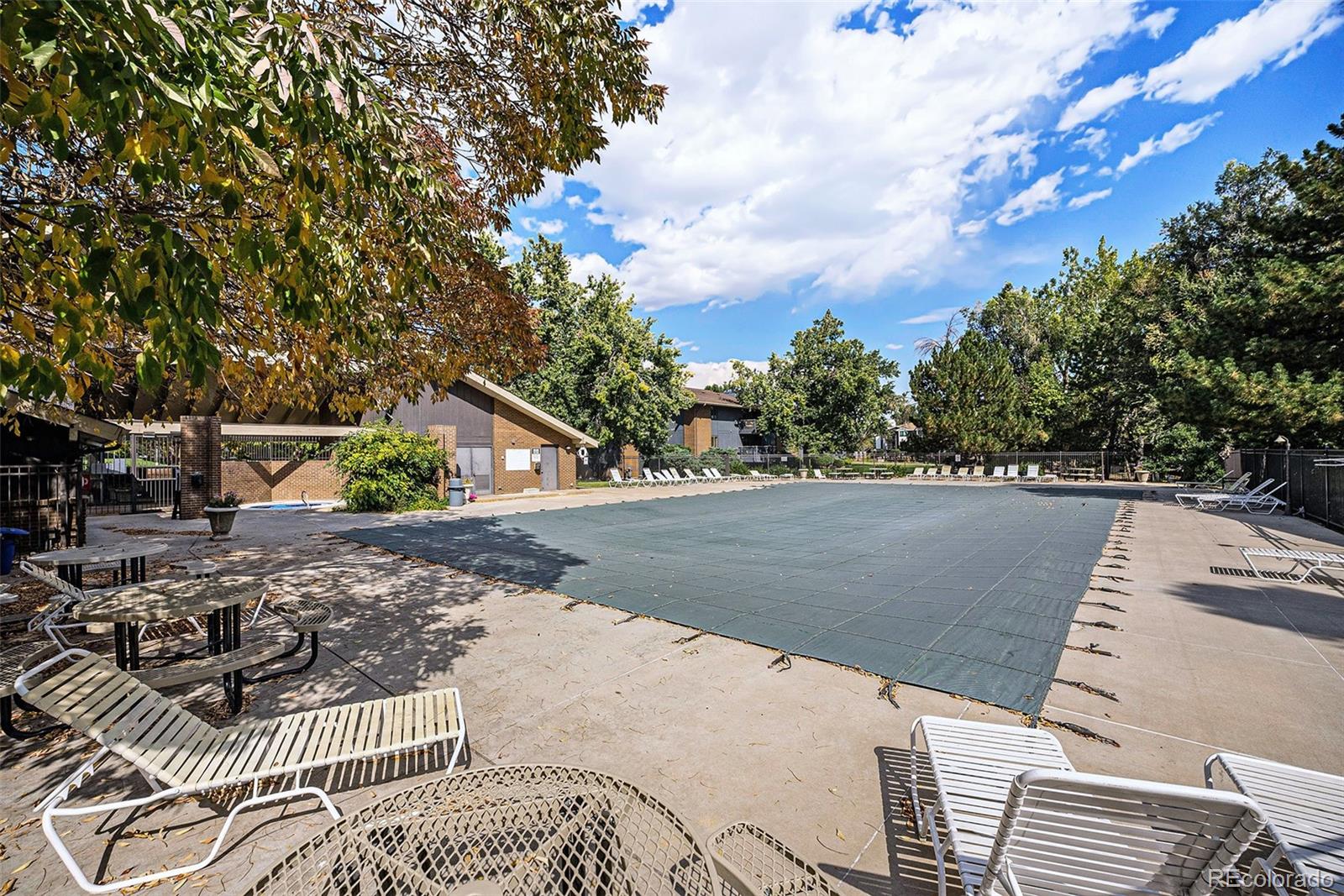 MLS Image #20 for 2800  kalmia avenue,boulder, Colorado