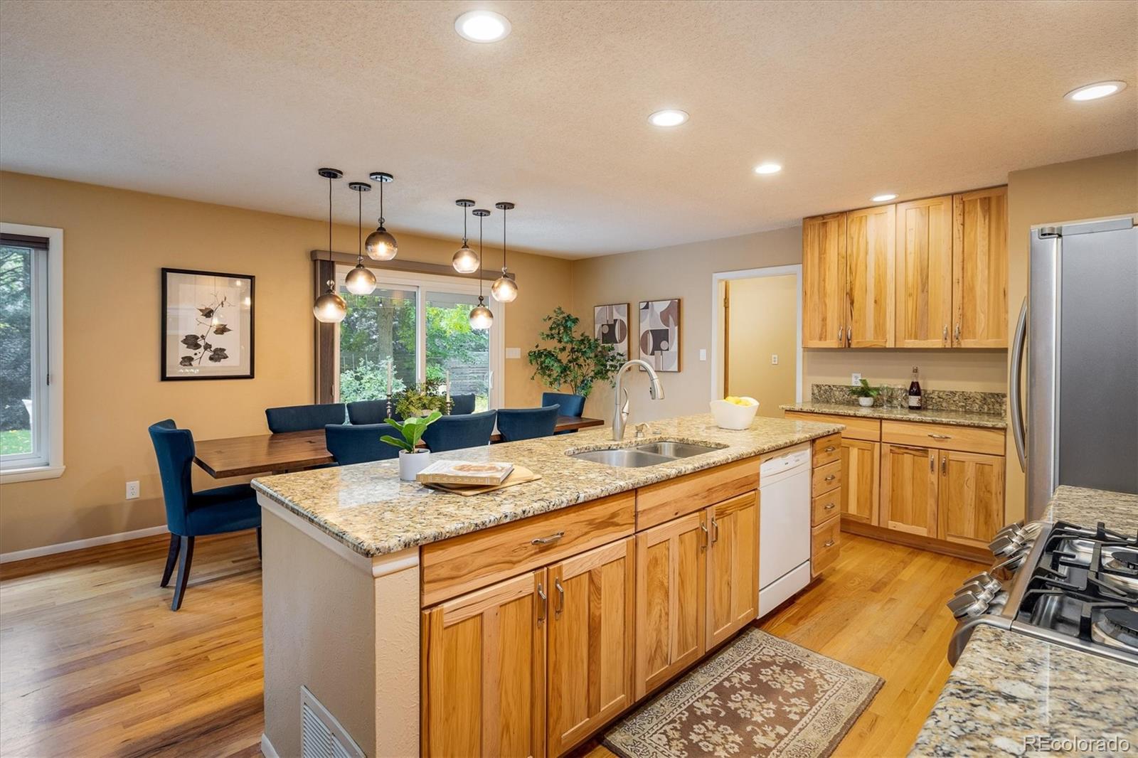 MLS Image #10 for 4731  mckinley drive,boulder, Colorado