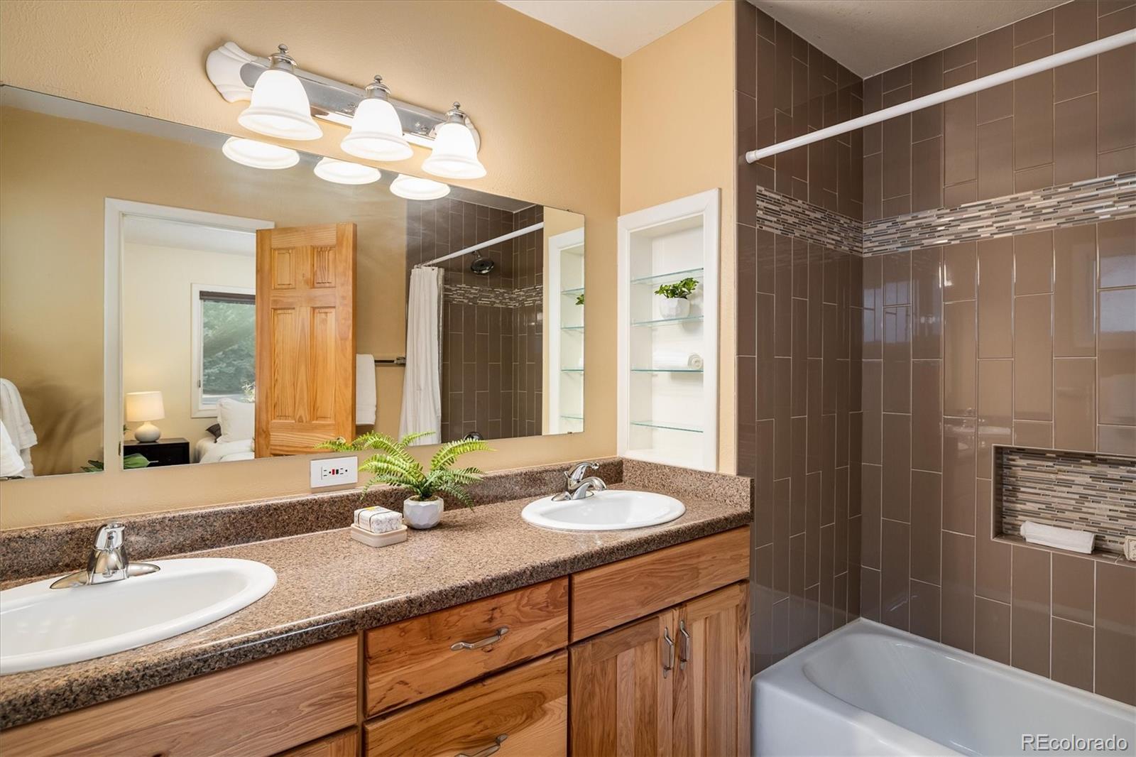 MLS Image #13 for 4731  mckinley drive,boulder, Colorado