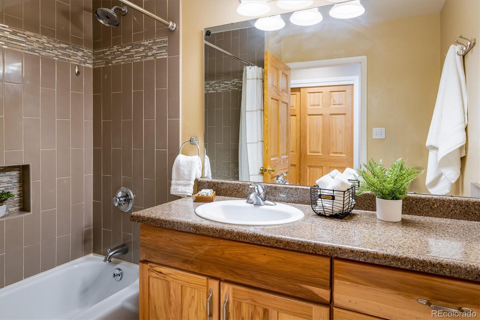 MLS Image #20 for 4731  mckinley drive,boulder, Colorado