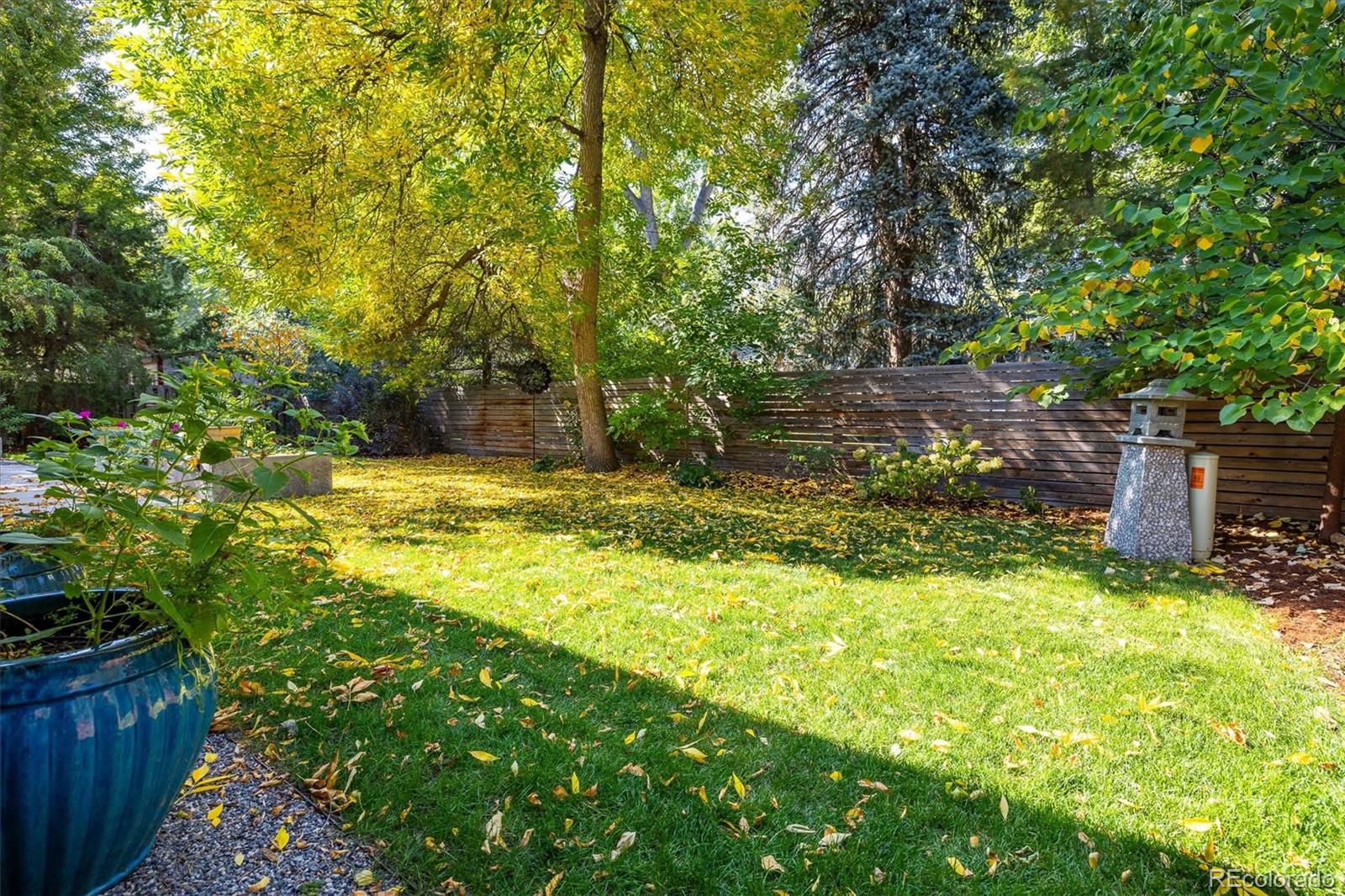 MLS Image #26 for 4731  mckinley drive,boulder, Colorado