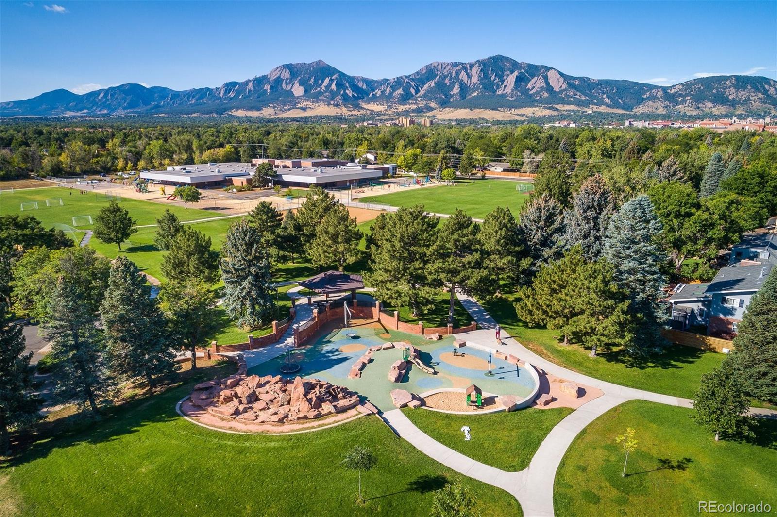 MLS Image #28 for 4731  mckinley drive,boulder, Colorado