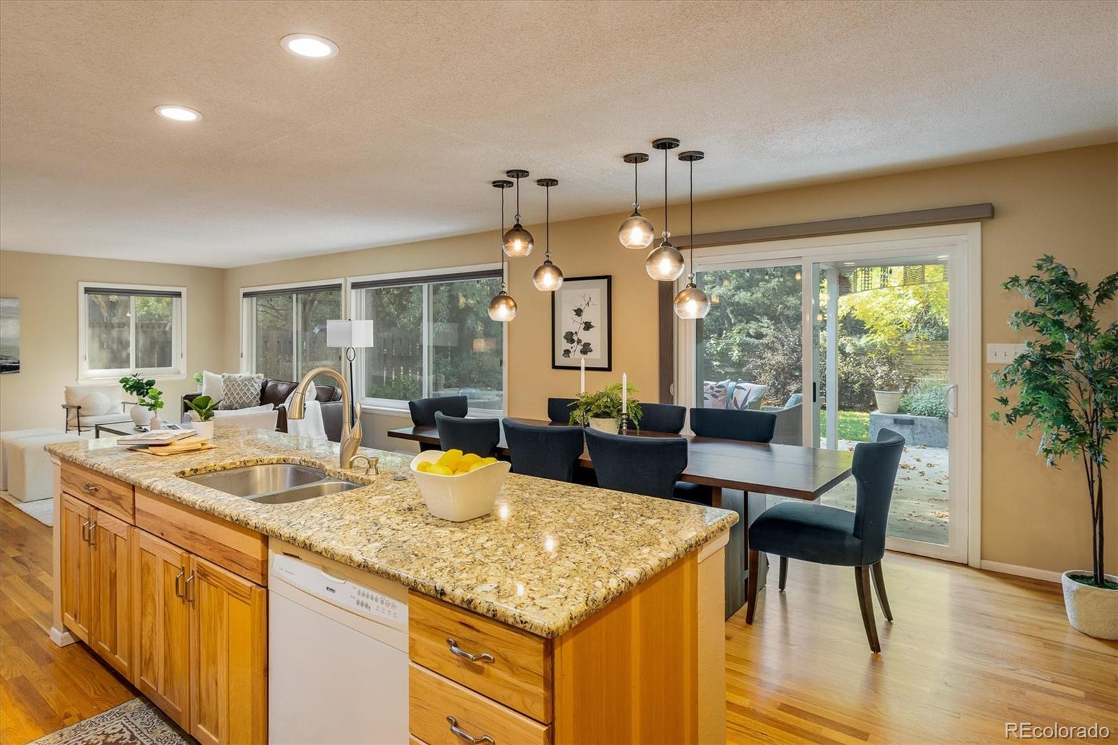 MLS Image #8 for 4731  mckinley drive,boulder, Colorado