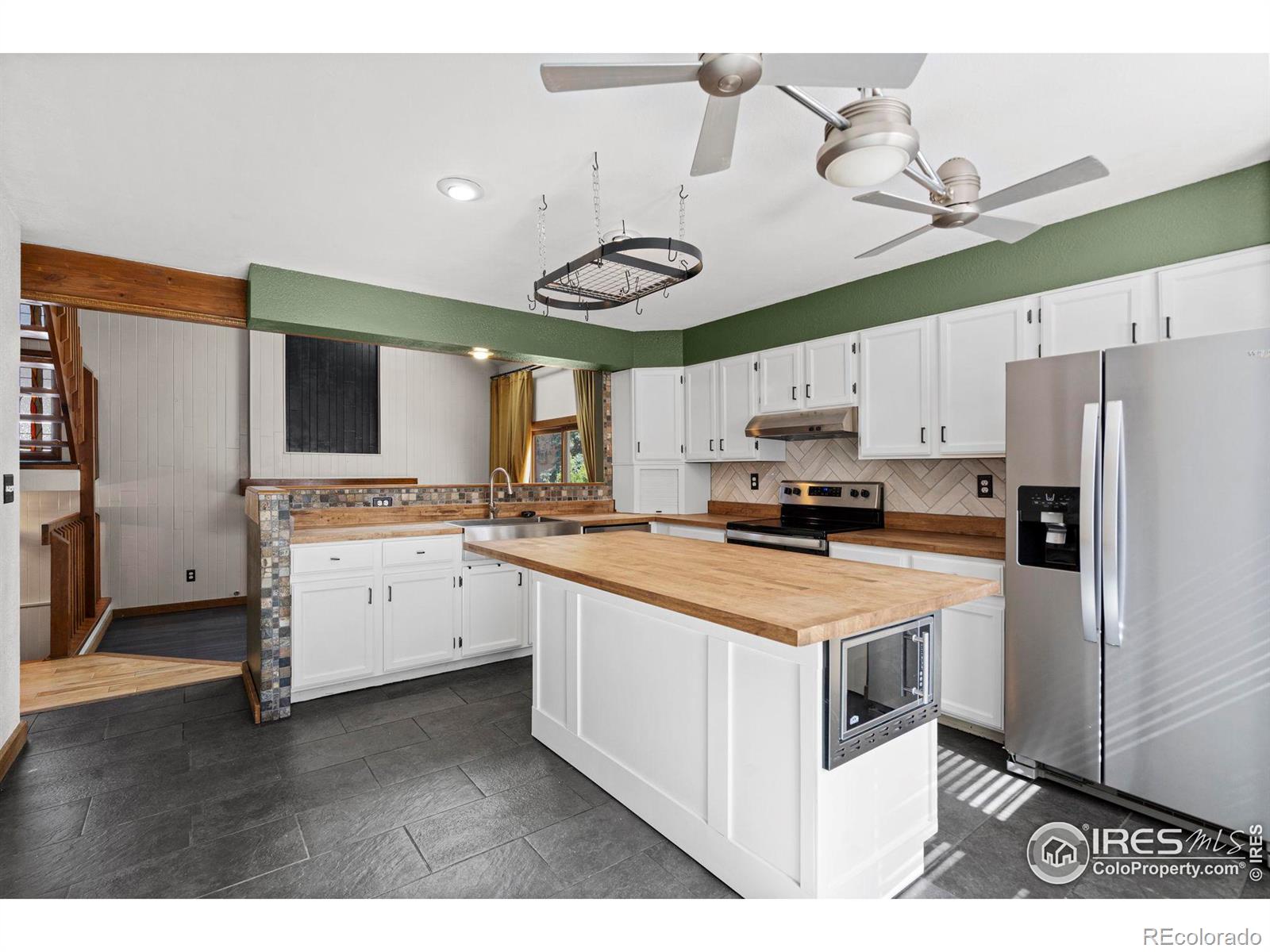 MLS Image #10 for 4112  saddle notch drive,fort collins, Colorado