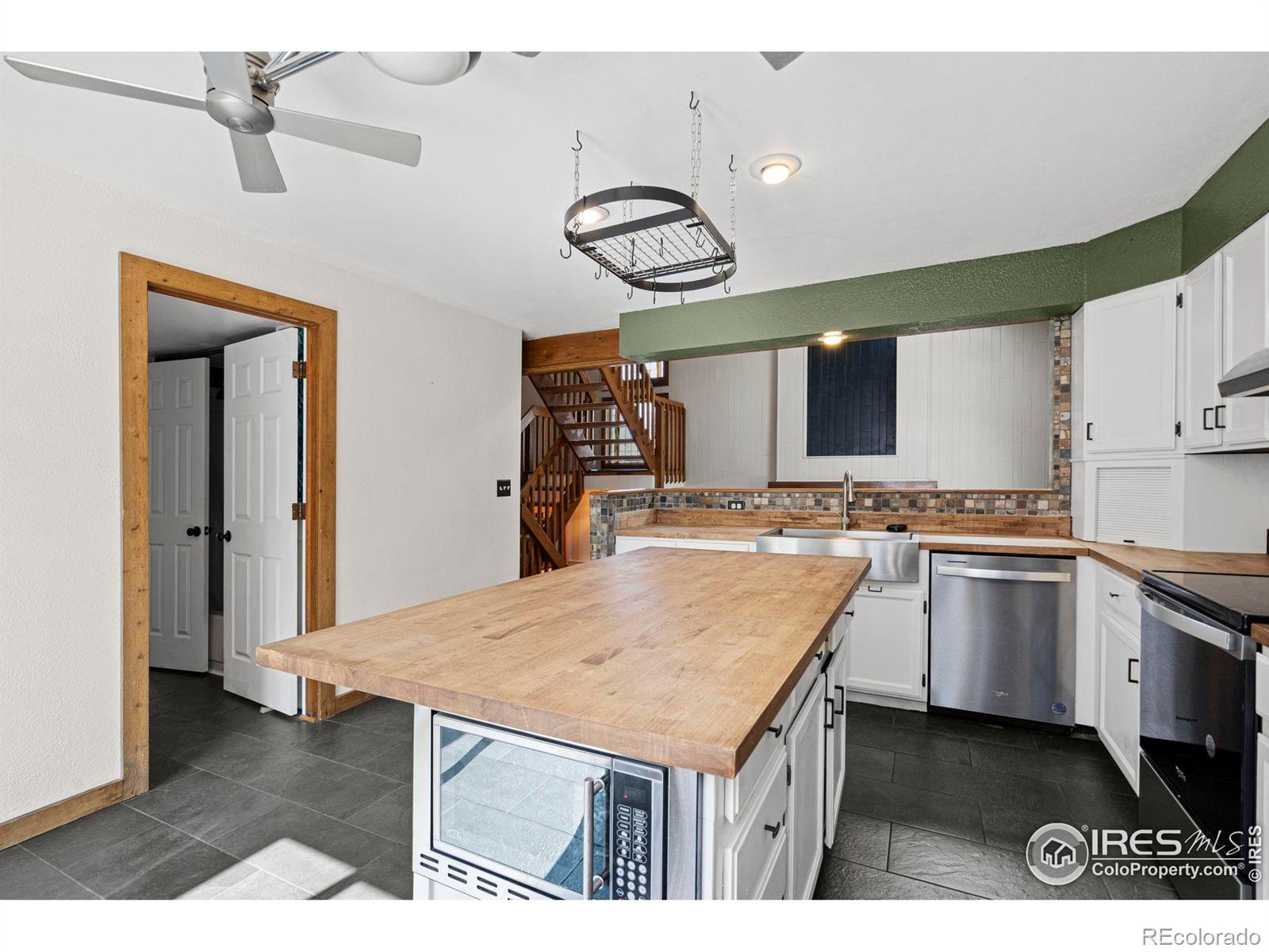 MLS Image #11 for 4112  saddle notch drive,fort collins, Colorado