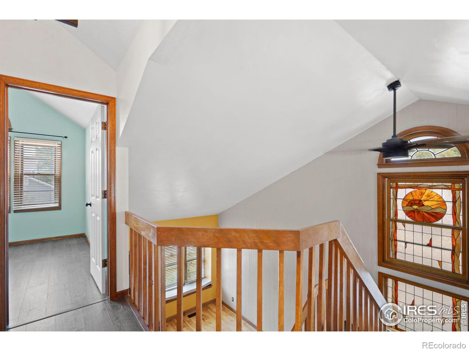 MLS Image #15 for 4112  saddle notch drive,fort collins, Colorado