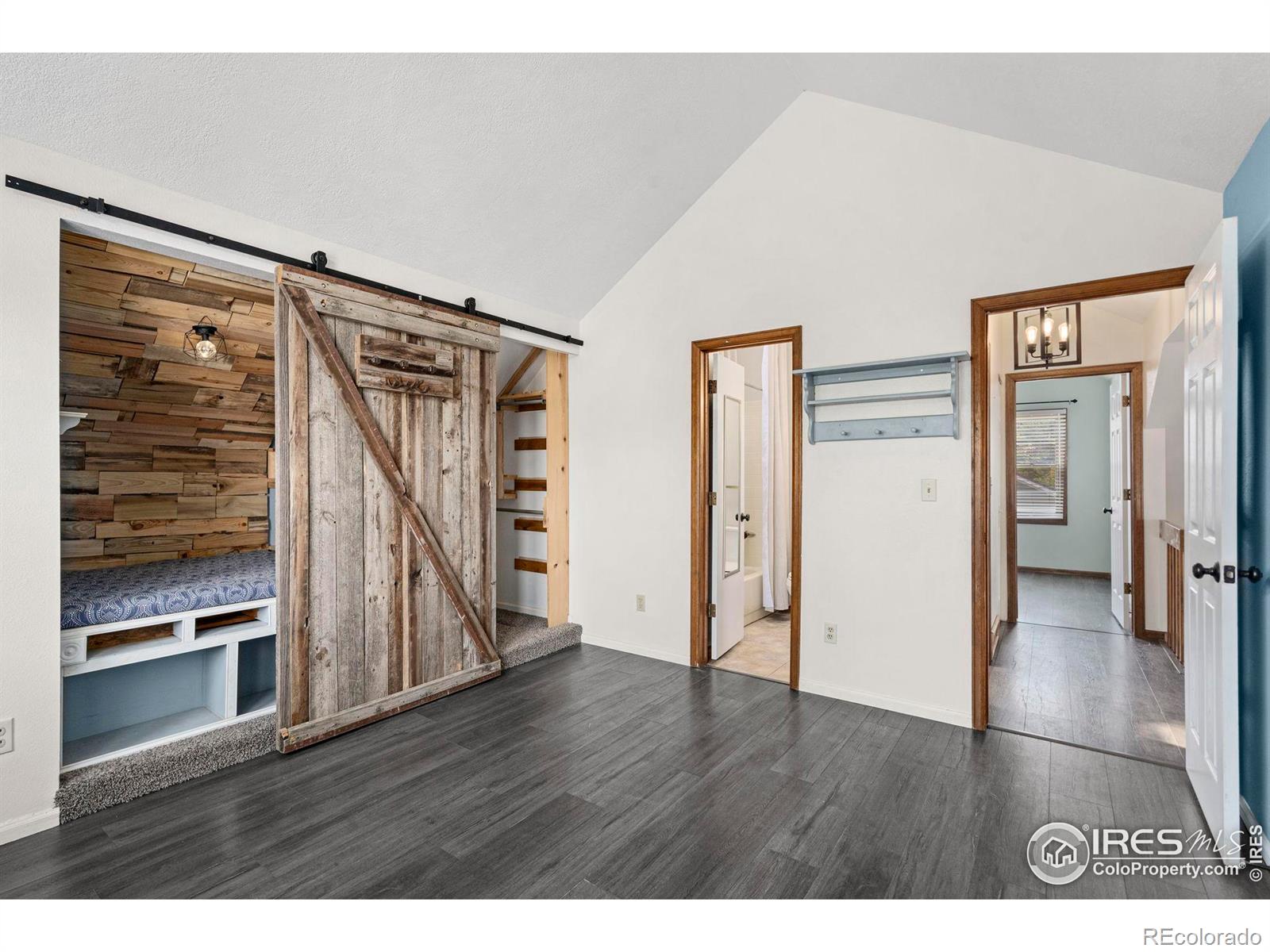 MLS Image #19 for 4112  saddle notch drive,fort collins, Colorado