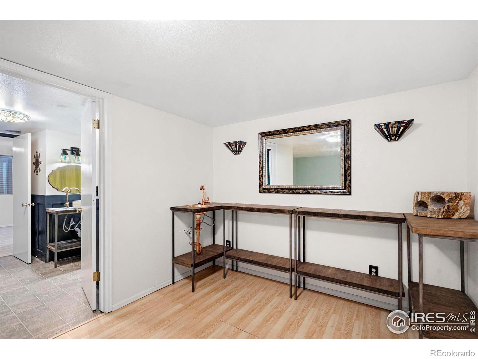 MLS Image #24 for 4112  saddle notch drive,fort collins, Colorado