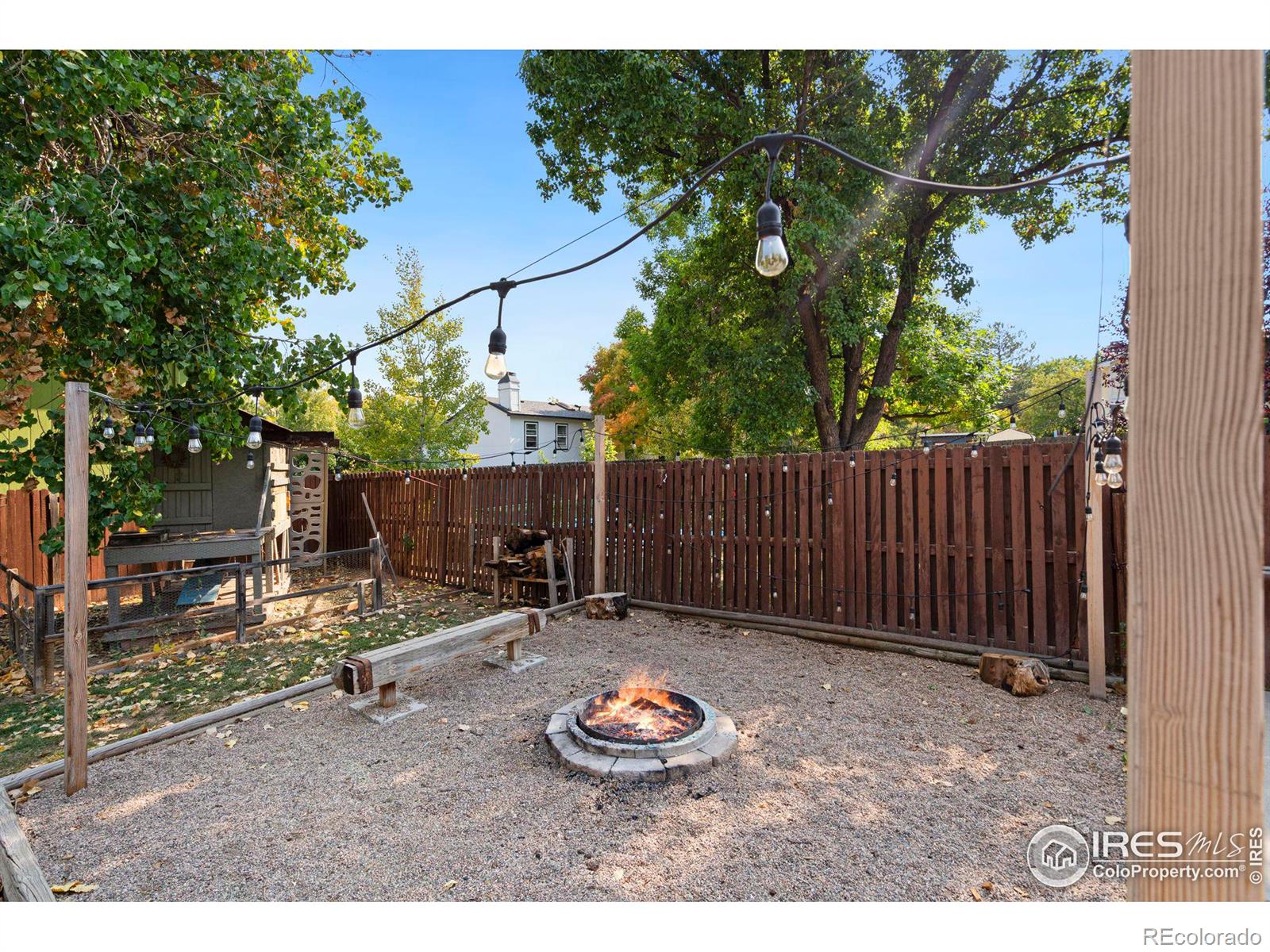 MLS Image #35 for 4112  saddle notch drive,fort collins, Colorado