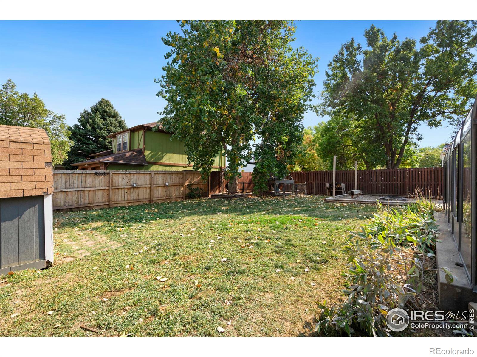 MLS Image #37 for 4112  saddle notch drive,fort collins, Colorado