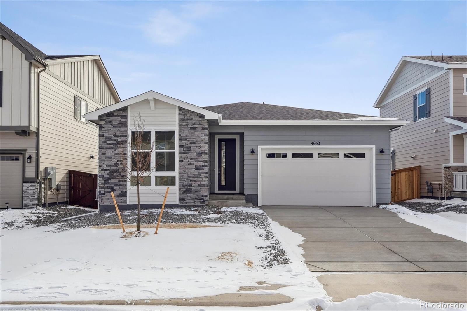 MLS Image #0 for 4632  short horn drive,johnstown, Colorado