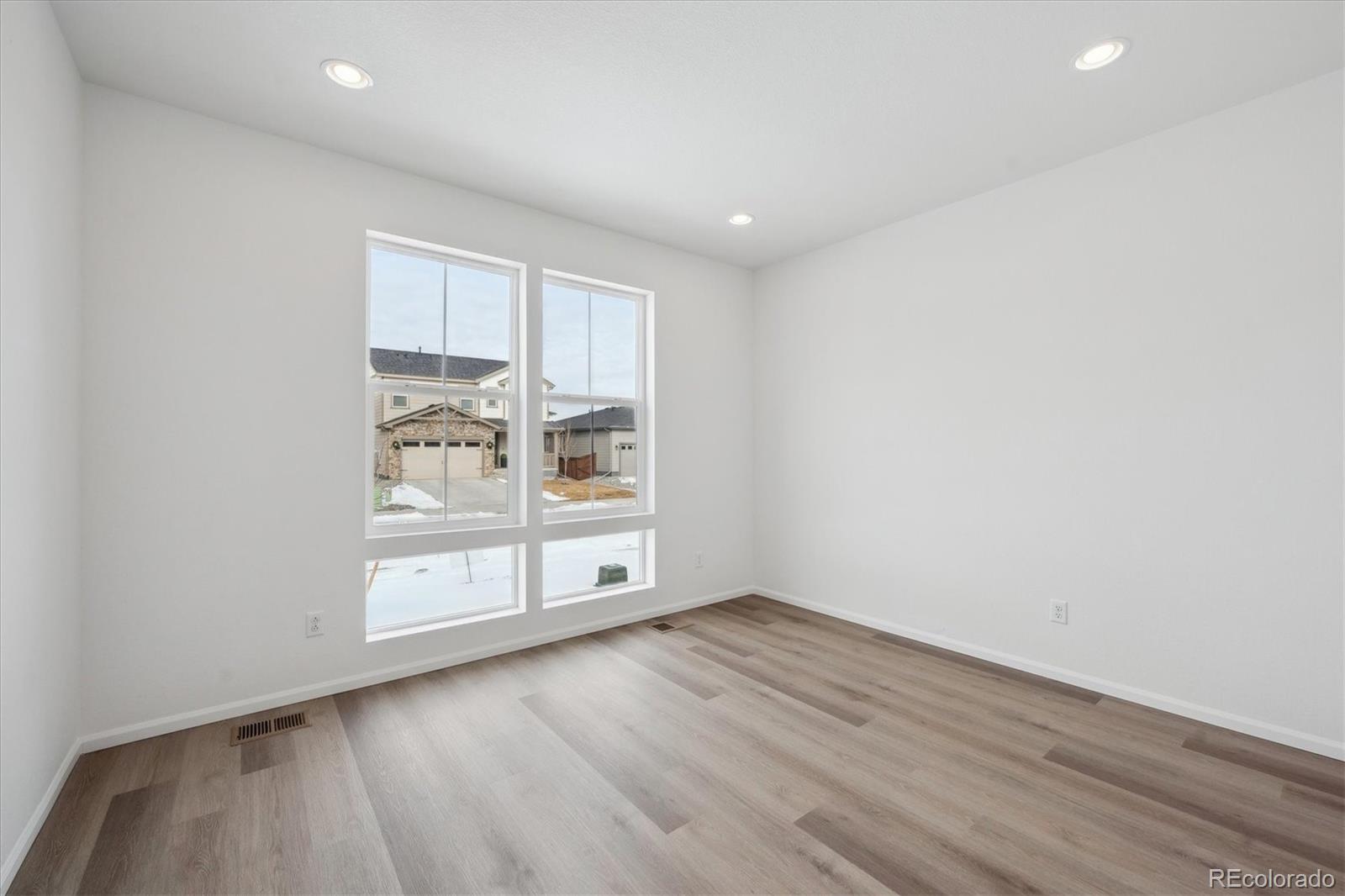 CMA Image for 4643  short horn drive,Johnstown, Colorado