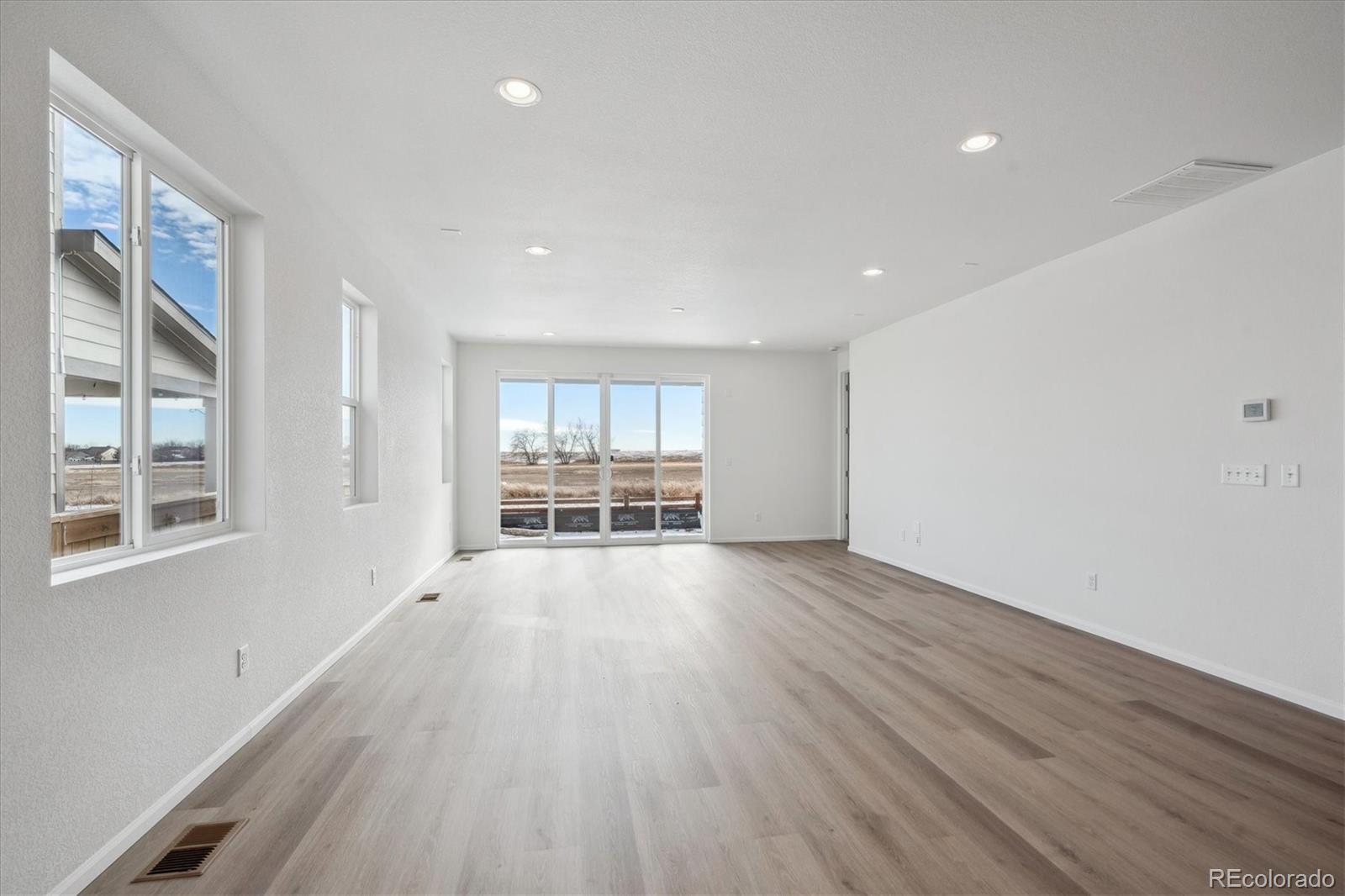 MLS Image #10 for 4632  short horn drive,johnstown, Colorado