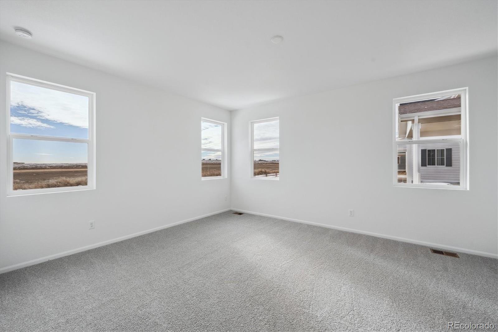 MLS Image #12 for 4632  short horn drive,johnstown, Colorado