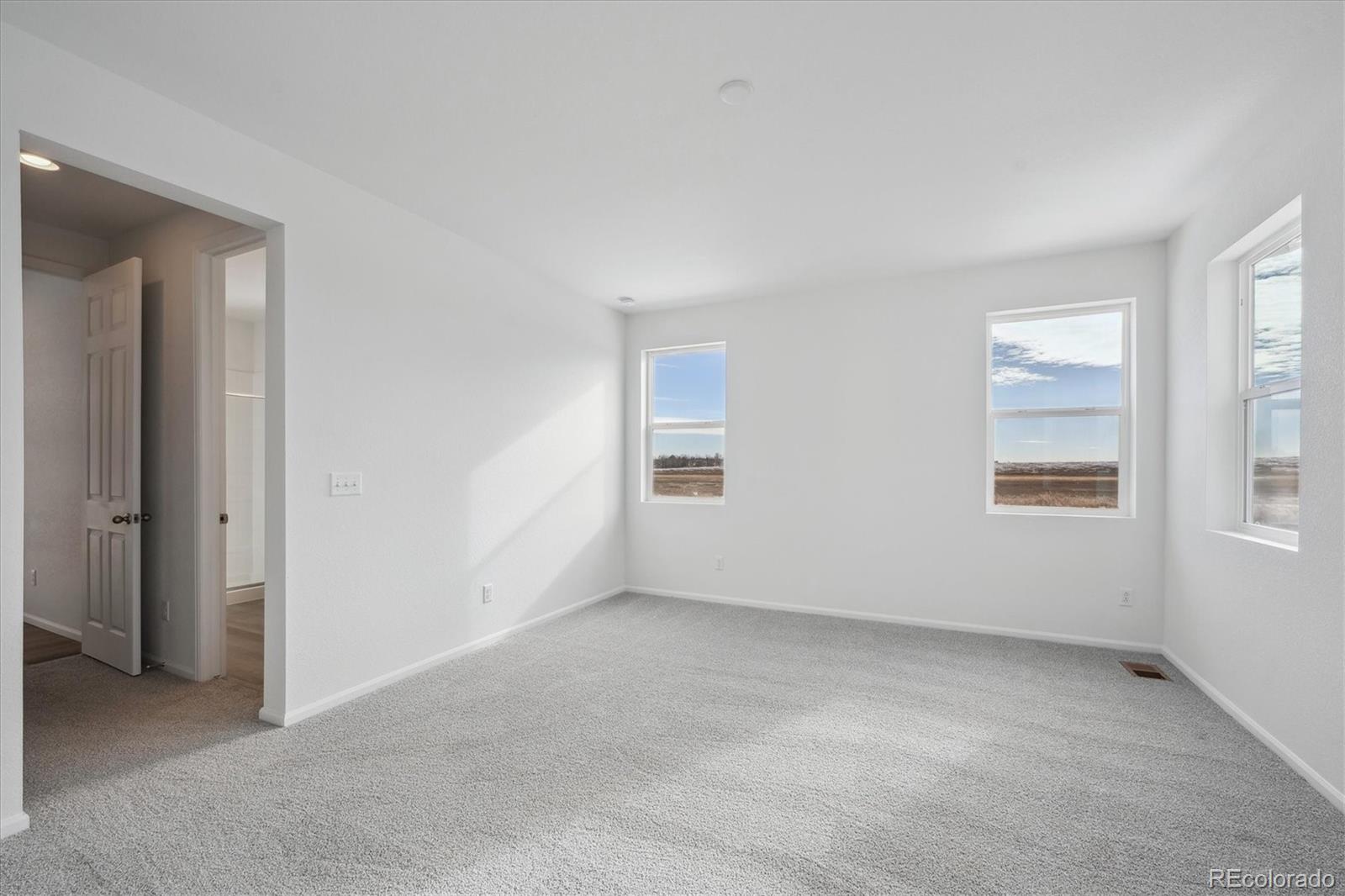 MLS Image #13 for 4632  short horn drive,johnstown, Colorado