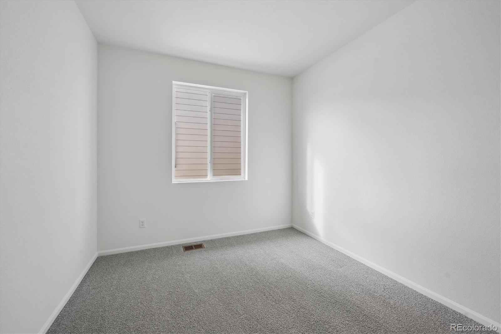 MLS Image #15 for 4632  short horn drive,johnstown, Colorado