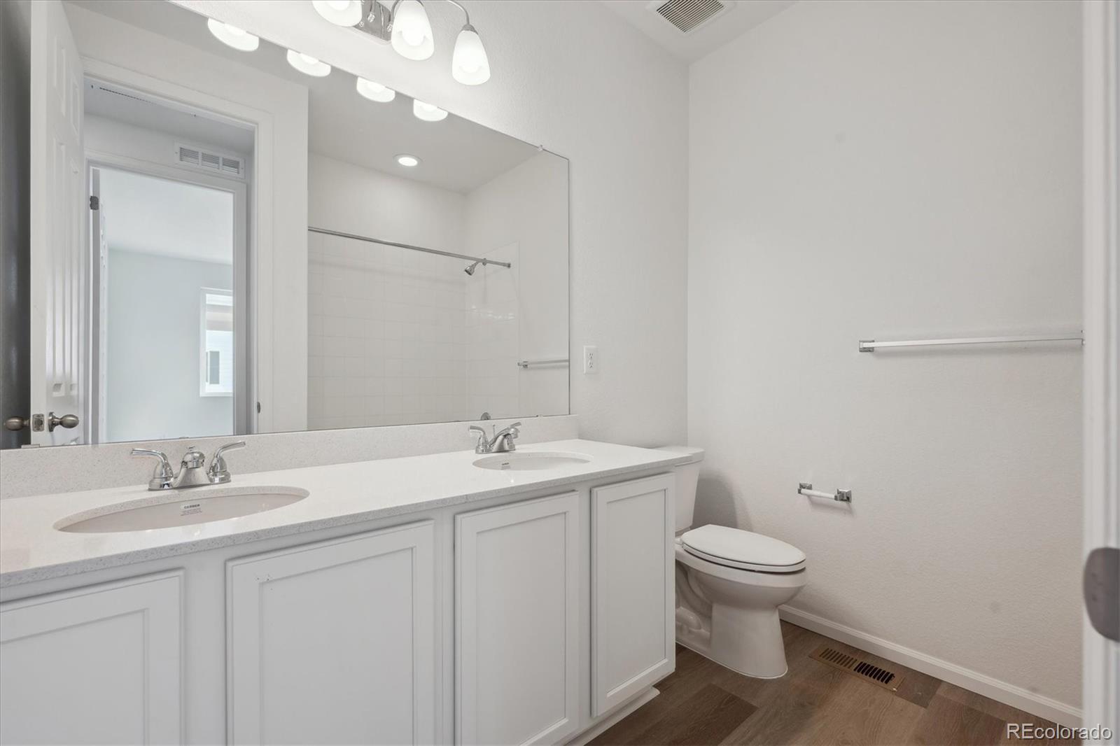 MLS Image #16 for 4632  short horn drive,johnstown, Colorado
