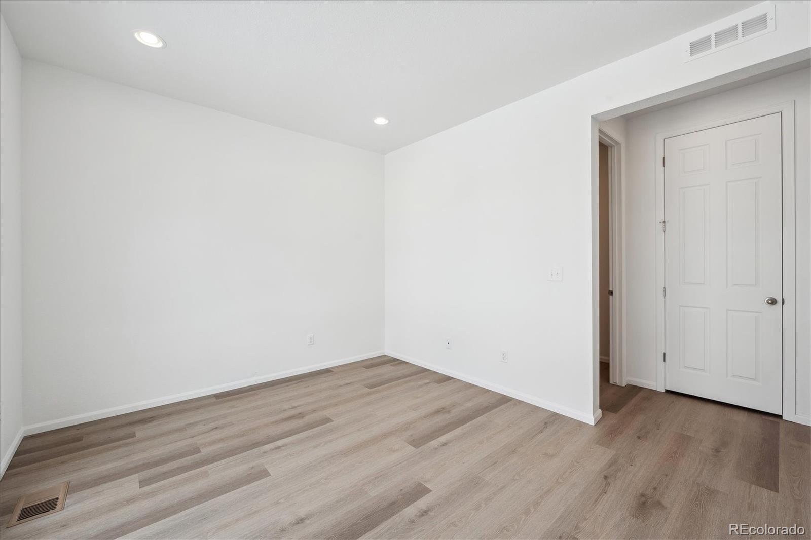 MLS Image #2 for 4632  short horn drive,johnstown, Colorado