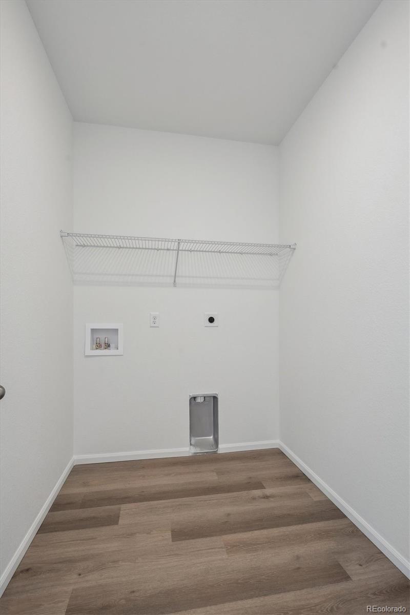 MLS Image #3 for 4632  short horn drive,johnstown, Colorado
