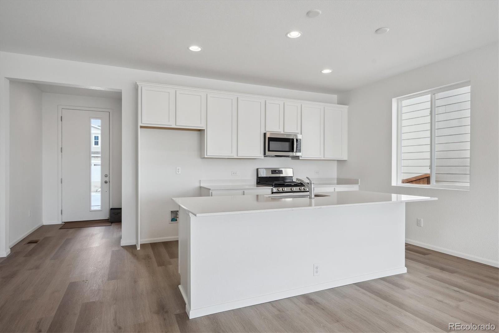 MLS Image #5 for 4632  short horn drive,johnstown, Colorado
