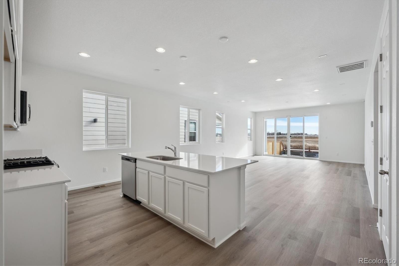MLS Image #7 for 4632  short horn drive,johnstown, Colorado