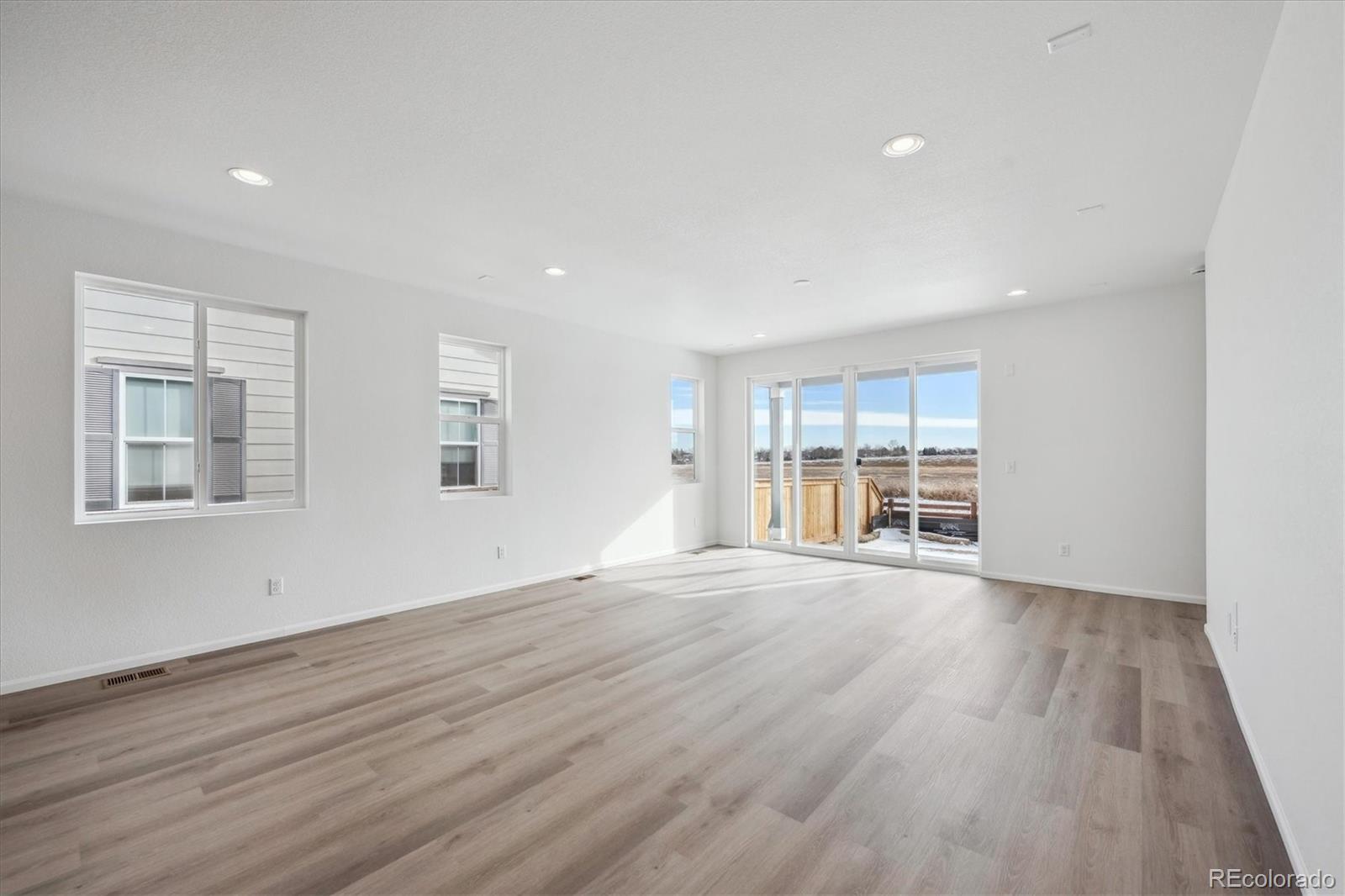 MLS Image #8 for 4632  short horn drive,johnstown, Colorado