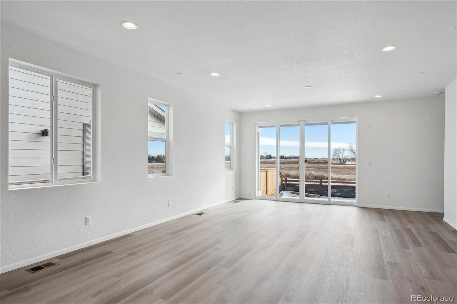MLS Image #9 for 4632  short horn drive,johnstown, Colorado