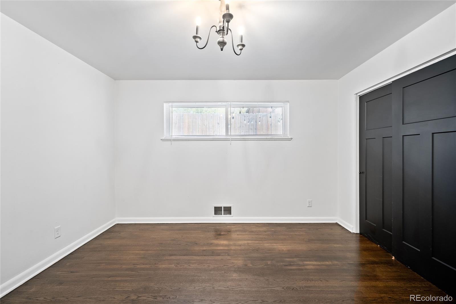 MLS Image #18 for 3055 w 24th avenue,denver, Colorado