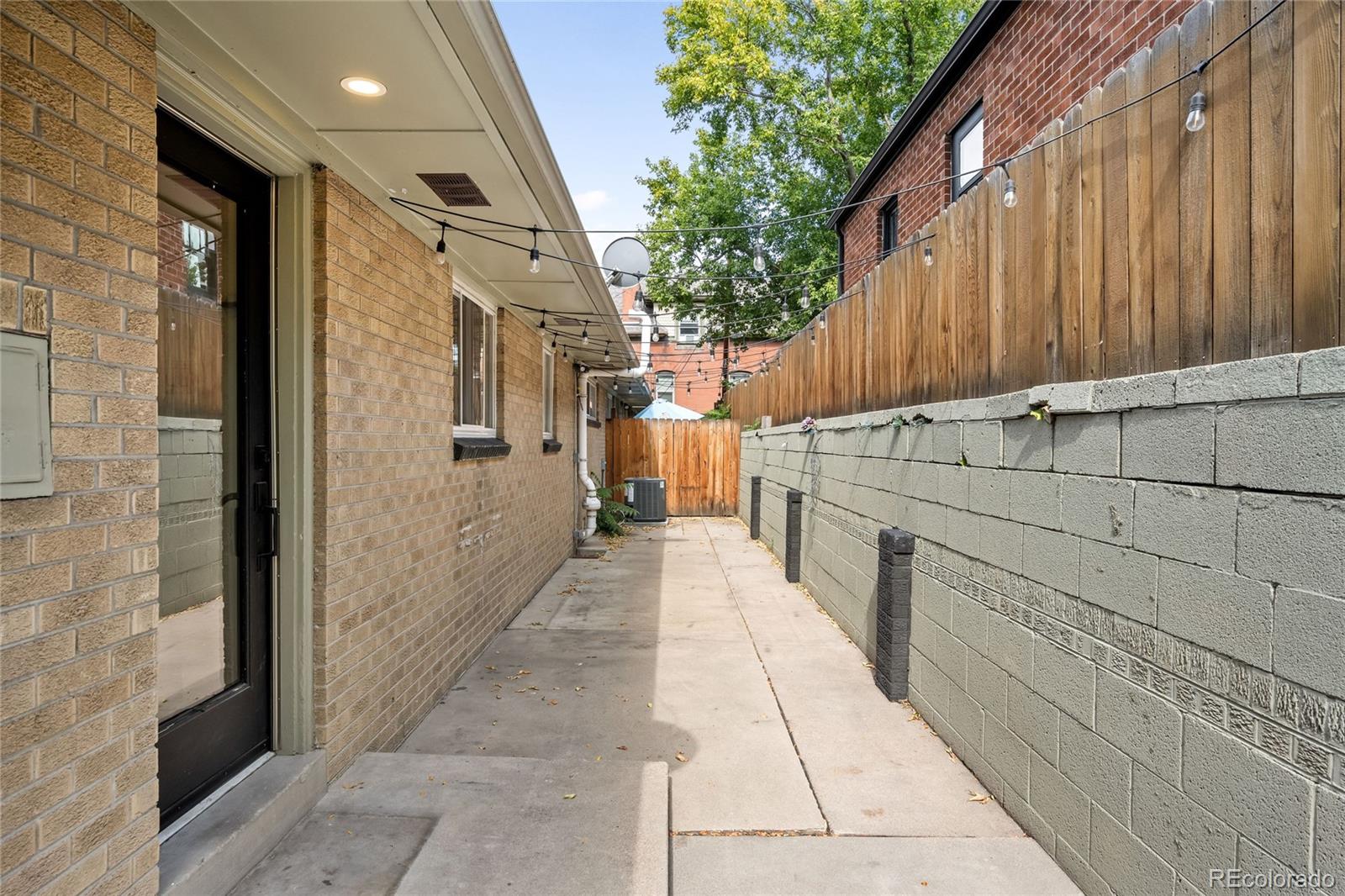 MLS Image #26 for 3055 w 24th avenue,denver, Colorado