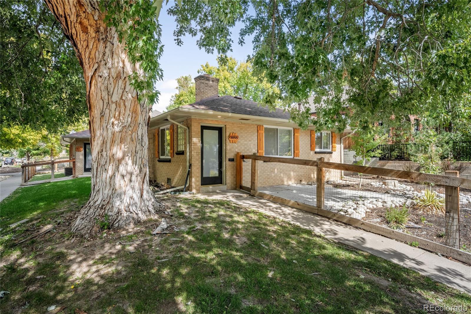 MLS Image #28 for 3055 w 24th avenue,denver, Colorado