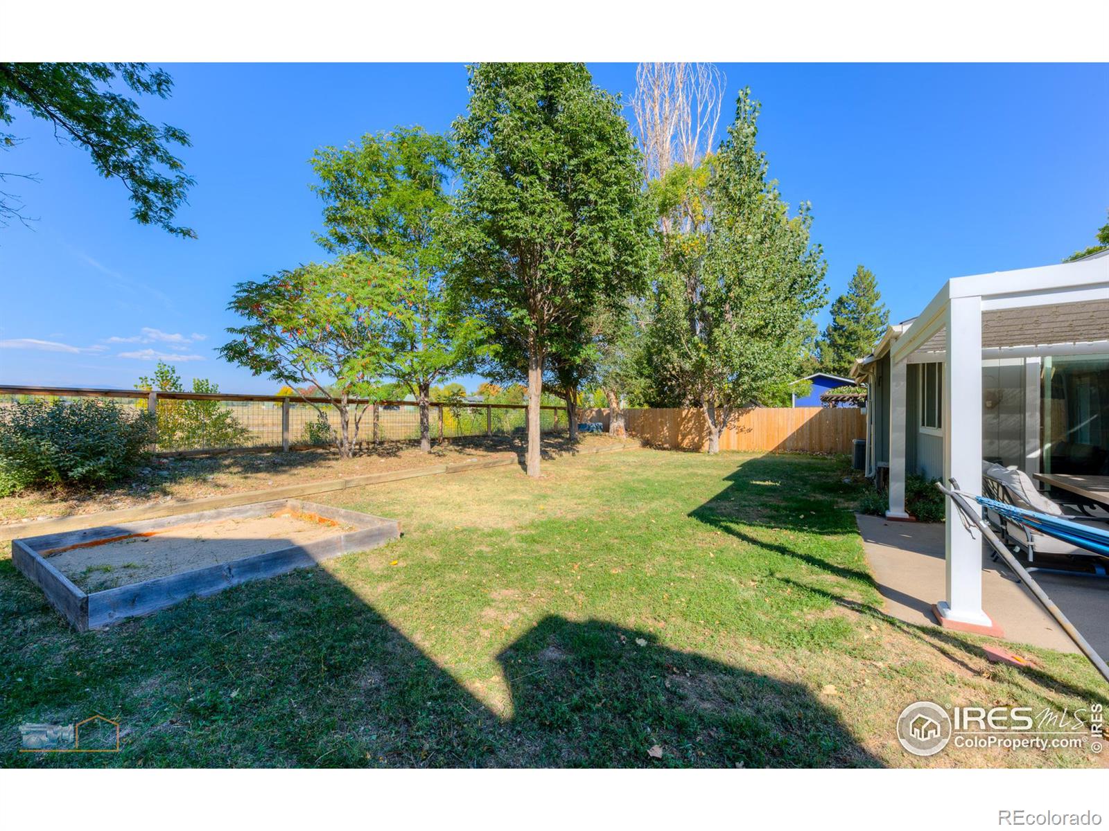 MLS Image #17 for 1607  centaur circle,lafayette, Colorado