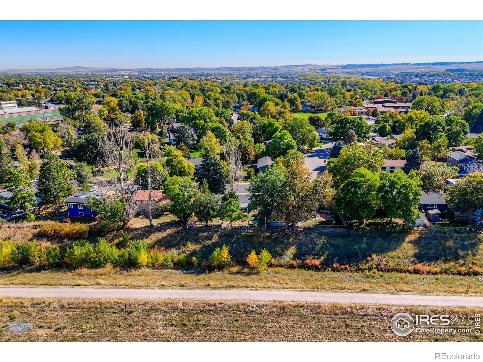 MLS Image #20 for 1607  centaur circle,lafayette, Colorado