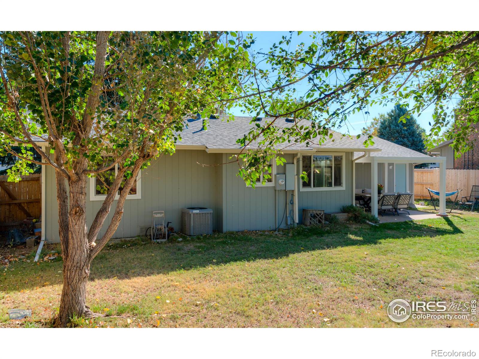 MLS Image #21 for 1607  centaur circle,lafayette, Colorado