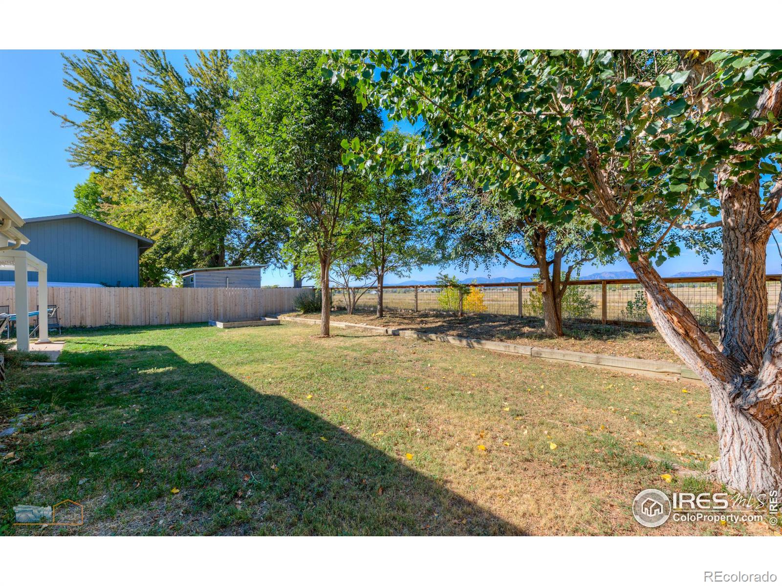 MLS Image #22 for 1607  centaur circle,lafayette, Colorado