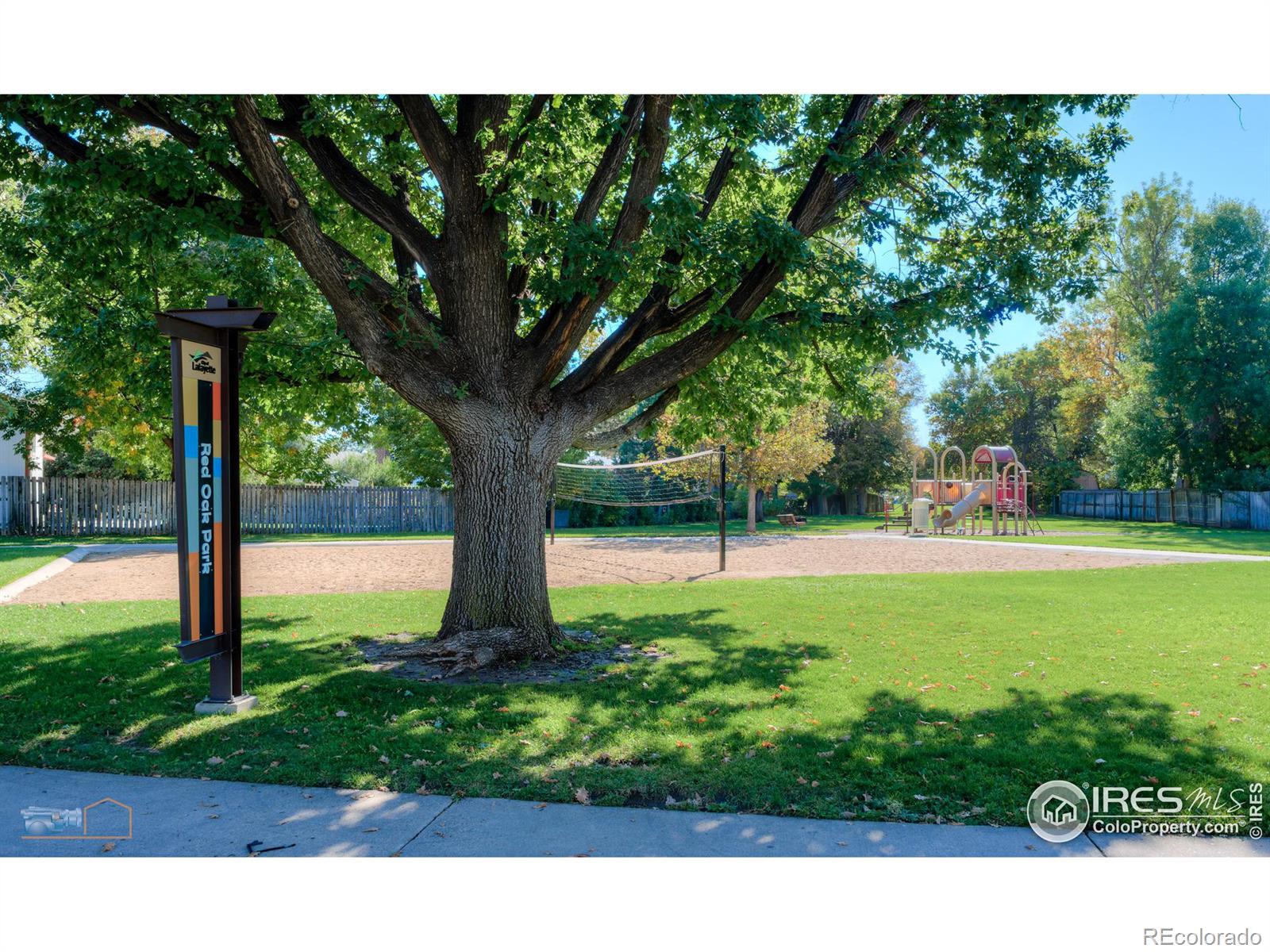 MLS Image #31 for 1607  centaur circle,lafayette, Colorado